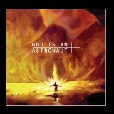God Is An Astronaut Lyrics God Is An Astronaut