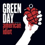 Miscellaneous Lyrics Green Day