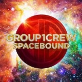 Spacebound (EP) Lyrics Group 1 Crew