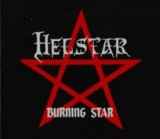 Burning Star Lyrics Helstar