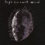 Wired Lyrics Hugh Cornwell