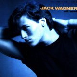 Miscellaneous Lyrics Jack Wagner
