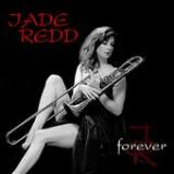 Forever Lyrics JADE REDD