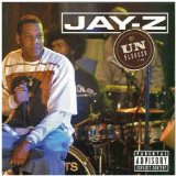 Miscellaneous Lyrics Jay-Z Feat. Big Jaz