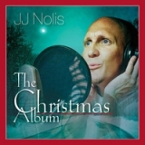 The Christmas Album Lyrics Jj Nolis