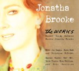 Miscellaneous Lyrics Jonatha Brooke