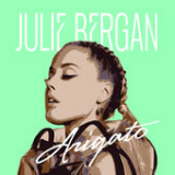 Arigato (Single) Lyrics Julie Bergan