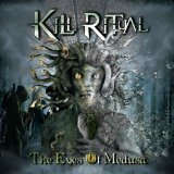 The Eyes of Medusa Lyrics Kill Ritual