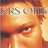 Krs-One Lyrics KRS-One