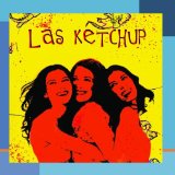 Miscellaneous Lyrics Las Ketchup