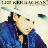 Electric Rodeo Lyrics Lee Kernaghan