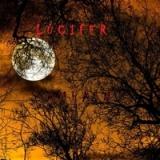 Samhain Lyrics Lucifer Fulci