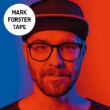 Tape Lyrics Mark Forster
