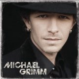 Michael Grimm Lyrics Michael Grimm