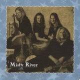 Midwinter--Songs of Christmas Lyrics Misty River