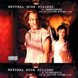 Miscellaneous Lyrics Natural Born Killers