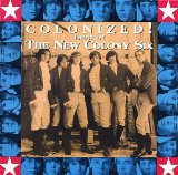 Colonized! Best Of Lyrics New Colony Six