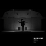 Drivers EP Lyrics Nick Leng