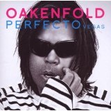 Perfecto: Vegas Lyrics Paul Oakenfold