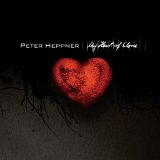 My Heart Of Stone Lyrics Peter Heppner