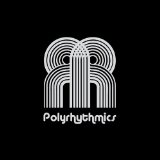 Labrador Lyrics Polyrhythmics