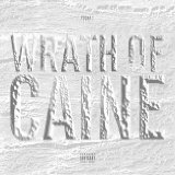 Wrath Of Caine (Mixtape) Lyrics Pusha T