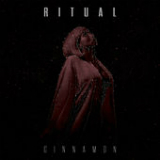 Cinnamon (Single) Lyrics Ritual