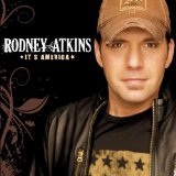Farmer's Daughter (Single) Lyrics Rodney Atkins