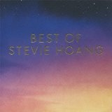 Best Of Stevie Hoang Lyrics Stevie Hoang