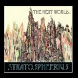 The Next World Lyrics Stratospheerius