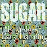 File Under: Easy Listening Lyrics Sugar