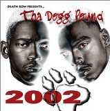 2002 Lyrics Tha Dogg Pound