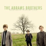 Northern Redemption Lyrics The Abrams Brothers