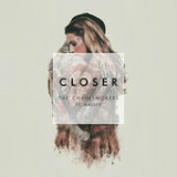 Closer (Single) Lyrics The Chainsmokers