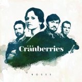 Roses Lyrics The Cranberries