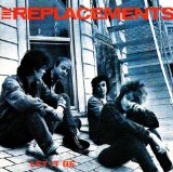 Miscellaneous Lyrics The Replacements