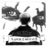 Retox (Dig) Lyrics Turbonegro