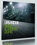 Under Southern Lights Lyrics Urbandub