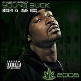 Chronic 2006 Lyrics Young Buck