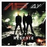 Rescate (Single) Lyrics Alexis & Fido