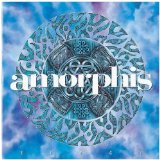 Elegy Lyrics Amorphis