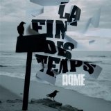 La Fin Du Temps Lyrics AqME