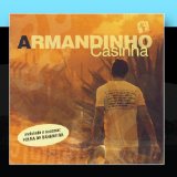 Armandinho Lyrics Armandinho