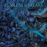 The Inferno (EP) Lyrics As Silence Breaks