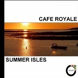 Summer Isles Lyrics Cafe Royale