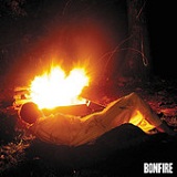 Bonfire (Single) Lyrics Childish Gambino
