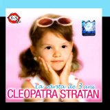 Miscellaneous Lyrics Cleopatra Stratan