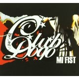 MI Fist Lyrics Club Dogo