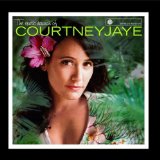 The Exotic Sounds of Courtney Jaye Lyrics Courtney Jaye