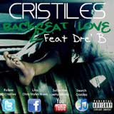 Backseat Love (Single) Lyrics Cristiles